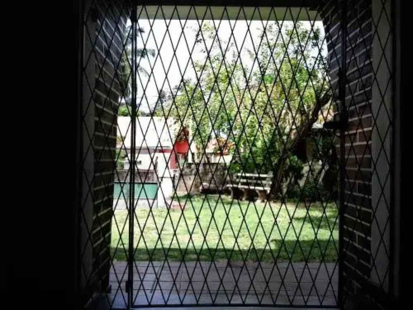 Cozy Cottage-Tangalle