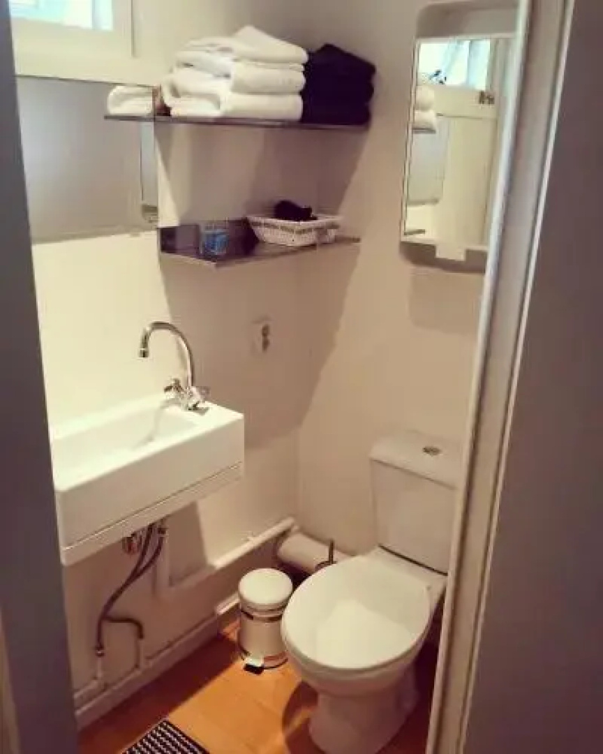 B&B Houtstee