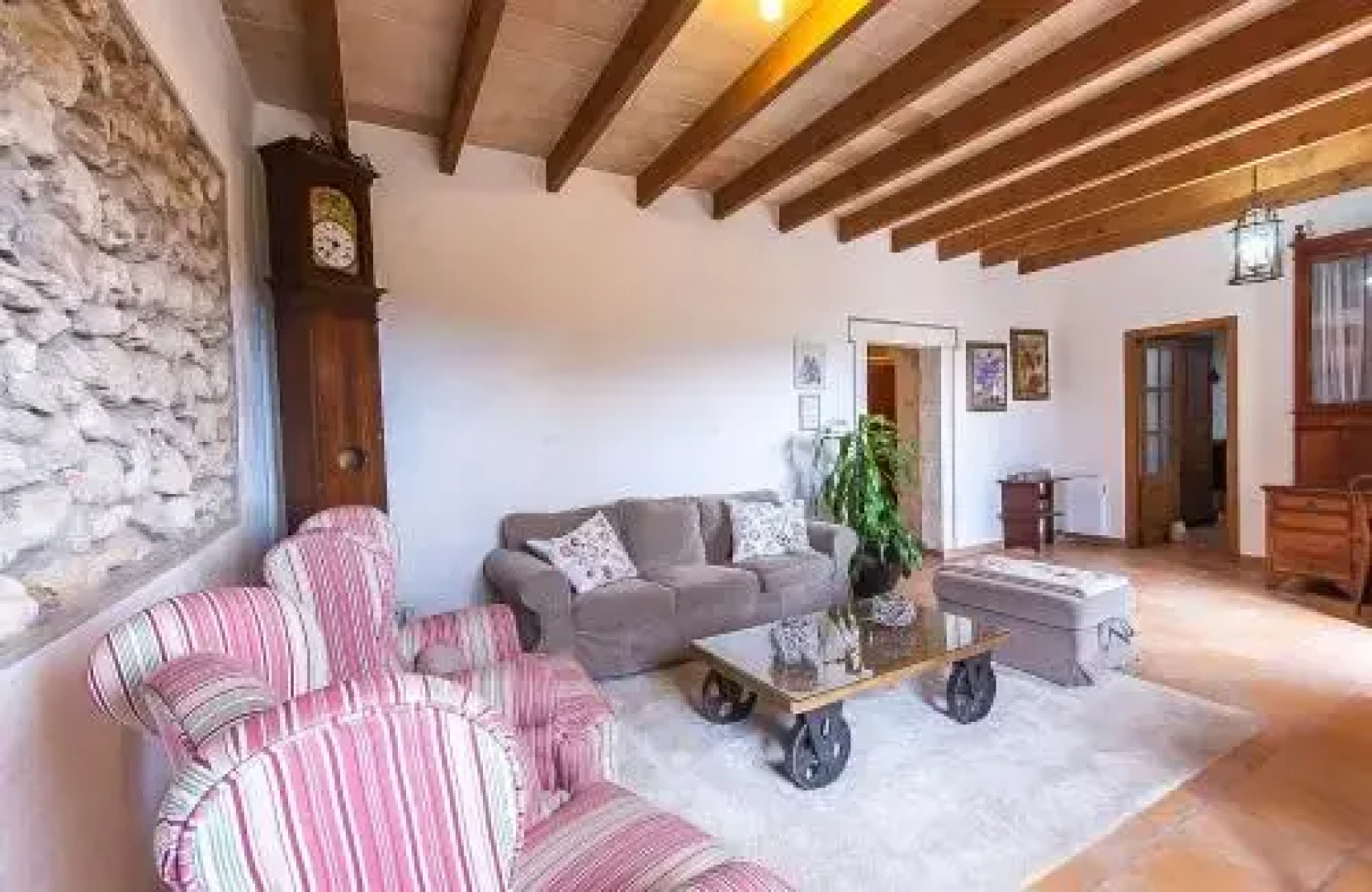 Finca El Puig