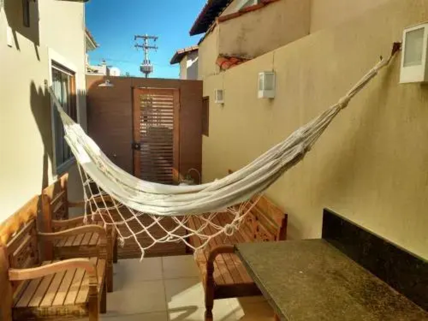 Casa De Búzios