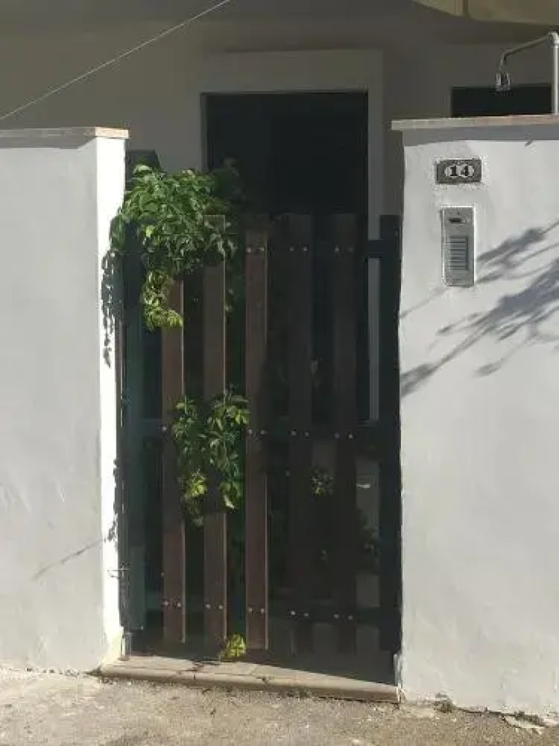 Casa Vacanze Valentin