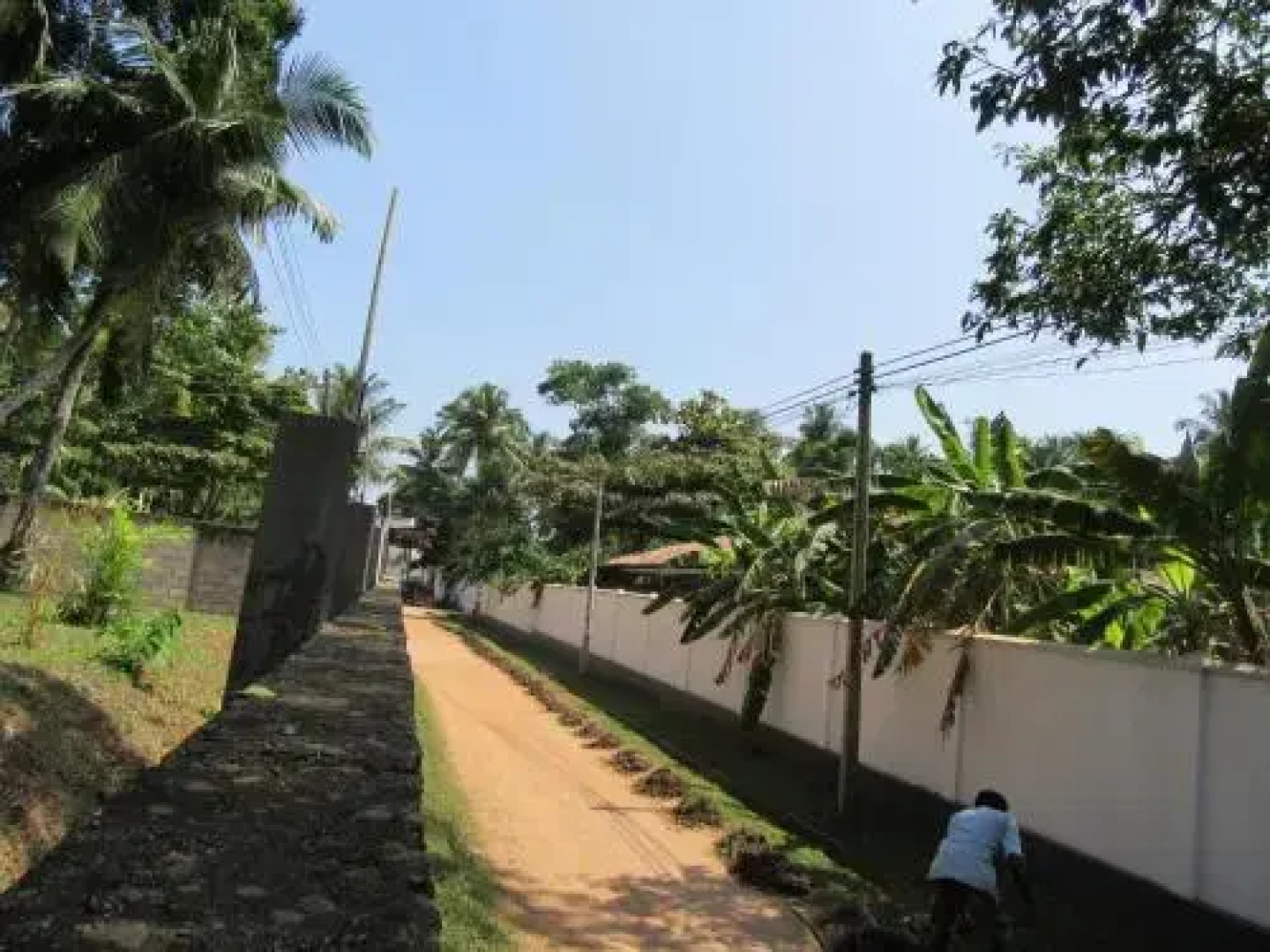 Jasmine Resort Thalalla