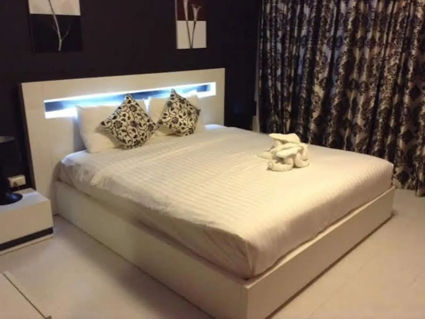 Ascot Boutique Hotel