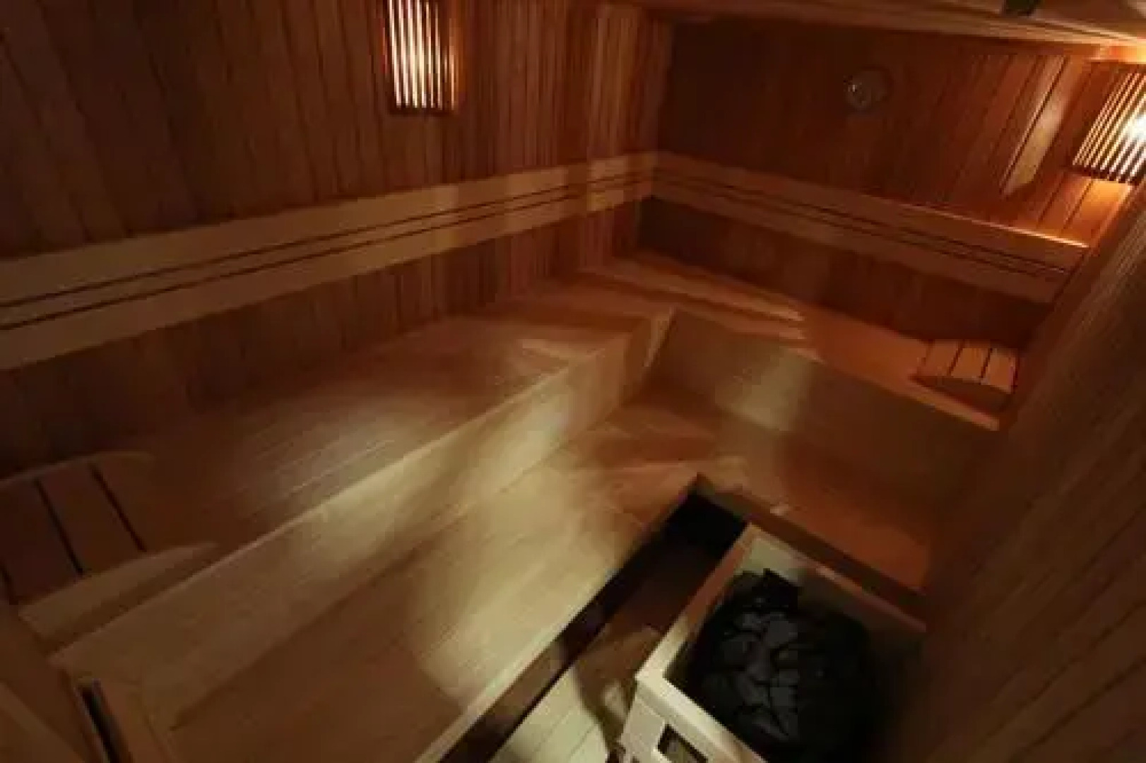 Kék Lagúna Panzió