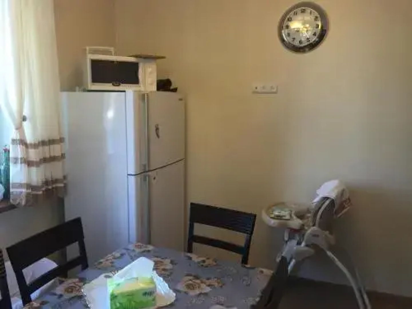Holiday Home On Harutyunyan