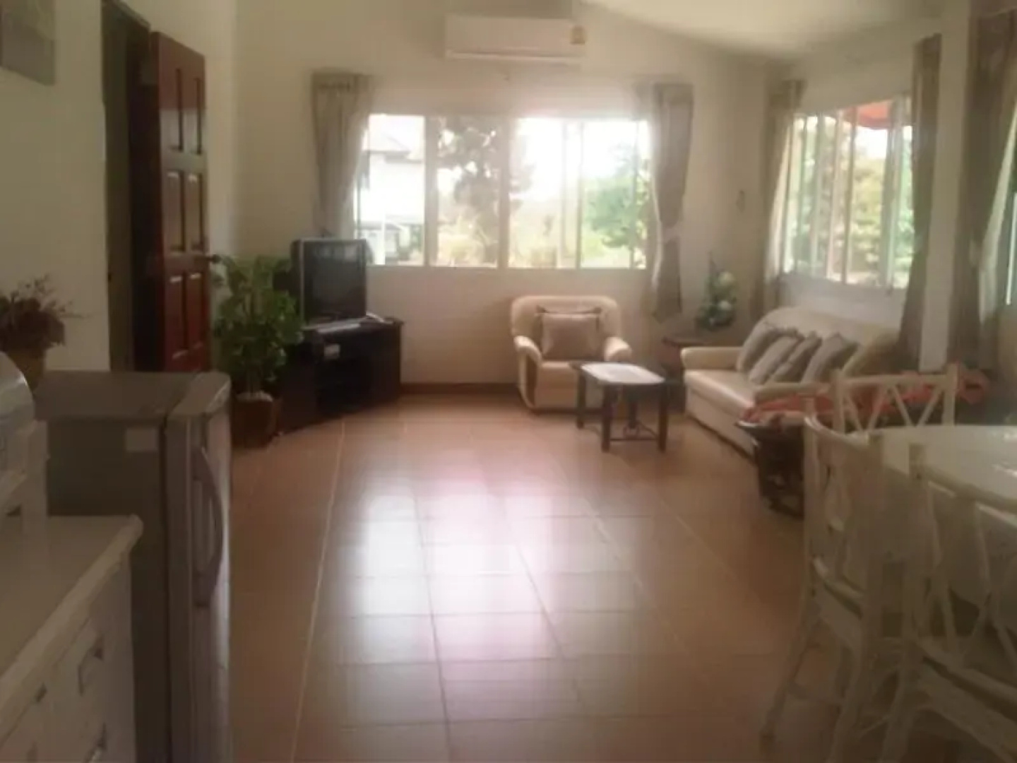 Baan Nub Dao