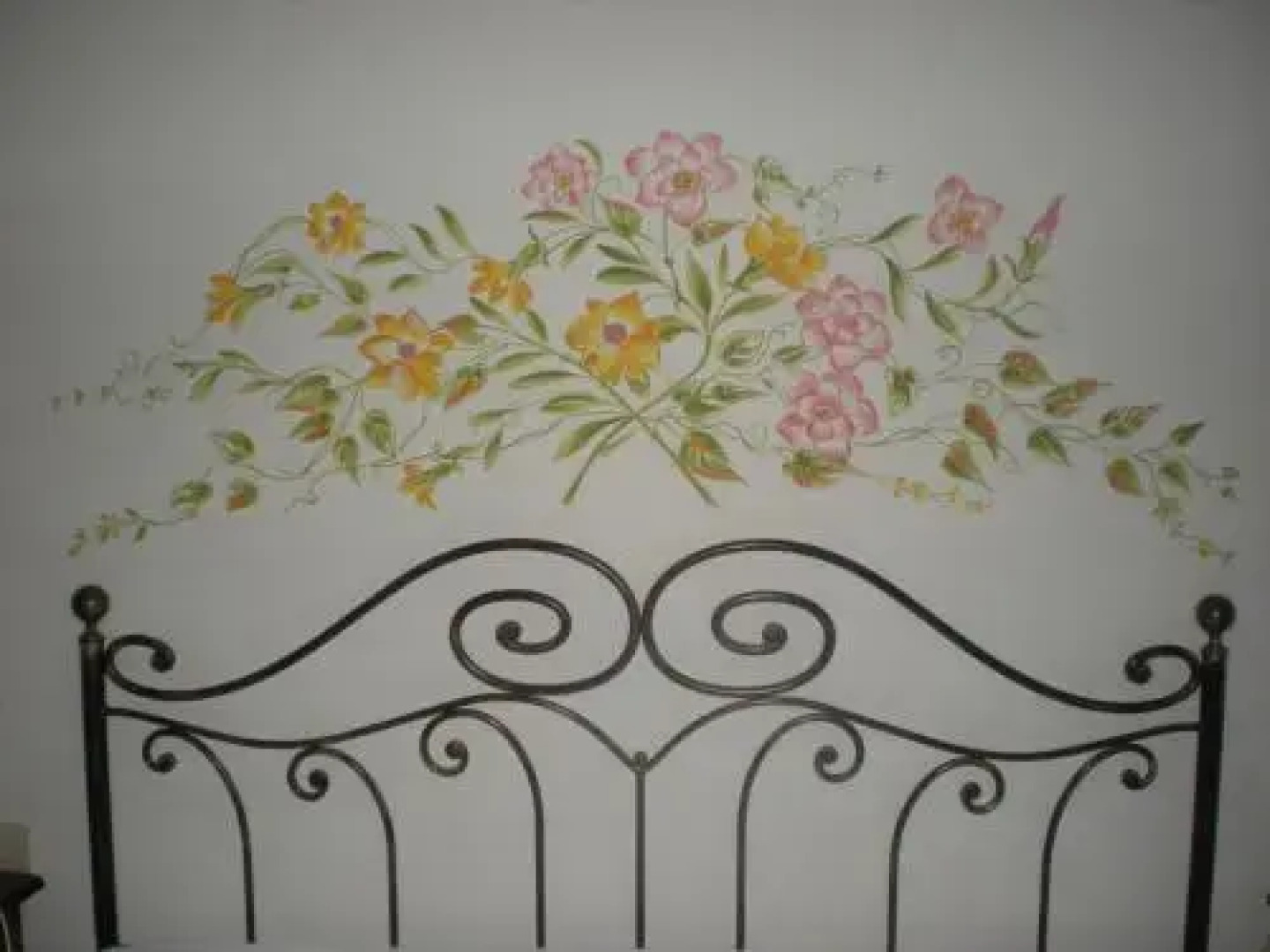 Agriturismo La Baroncella