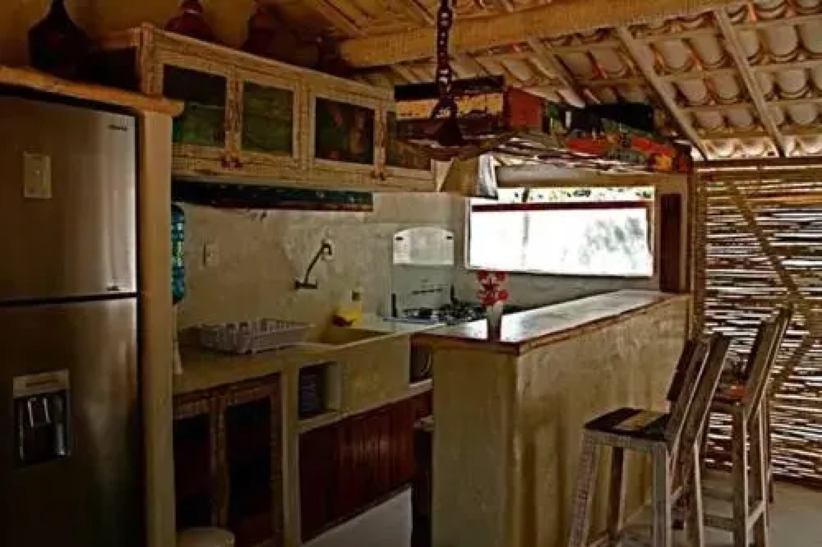 DePraiaBrasil Tatajuba