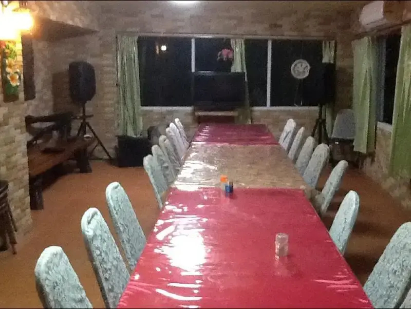 Country View Resort