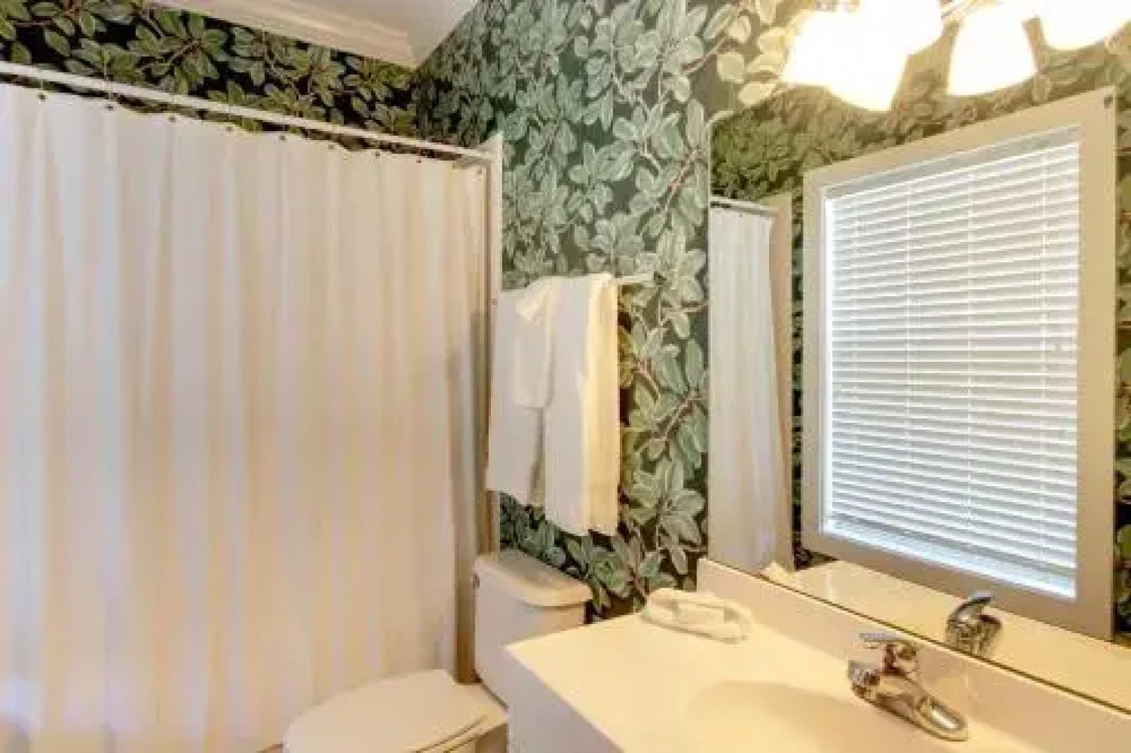 Dues Paid 32C - 2 Br Condo