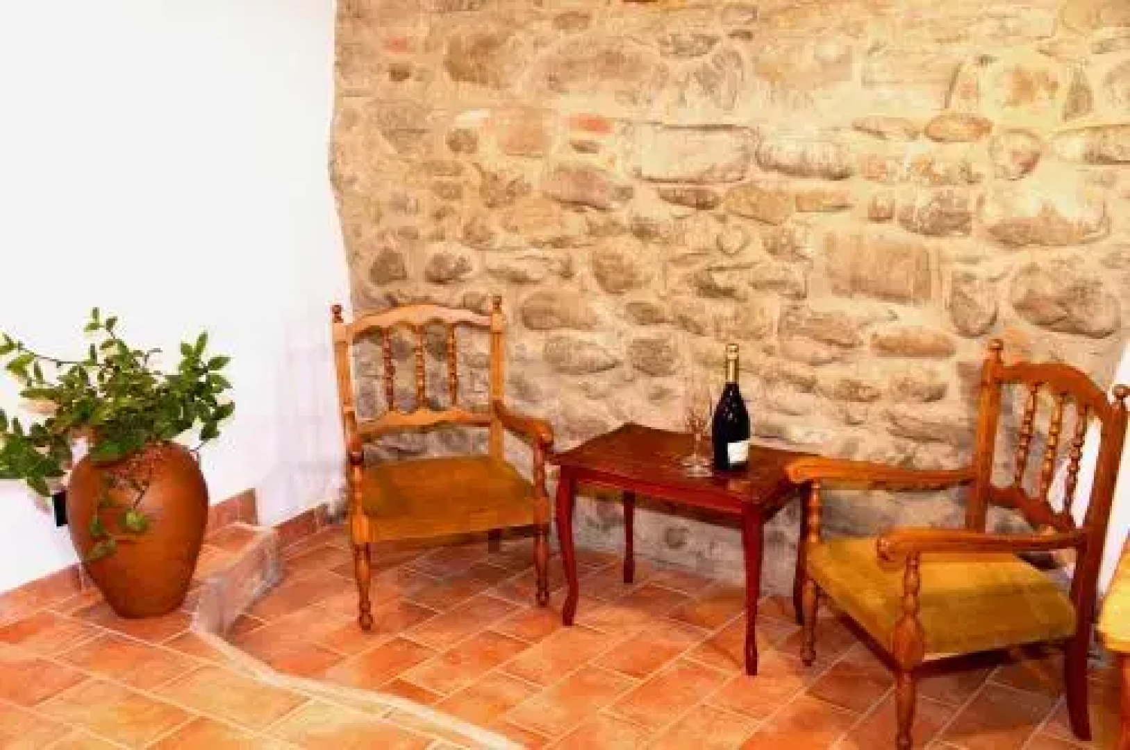 SassoMatto
