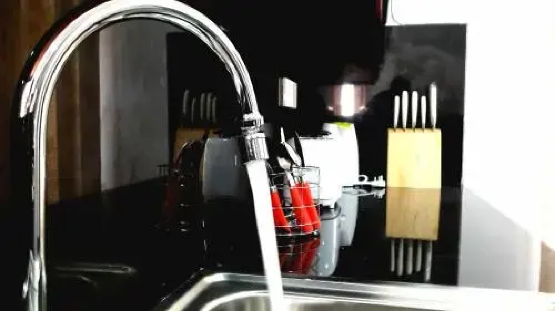 Cinnamon House Panadura