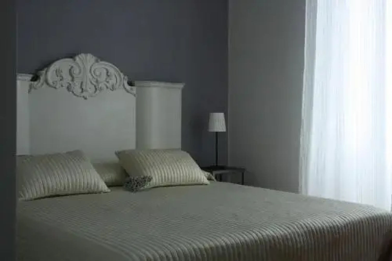 Dimora Sabatini B&B