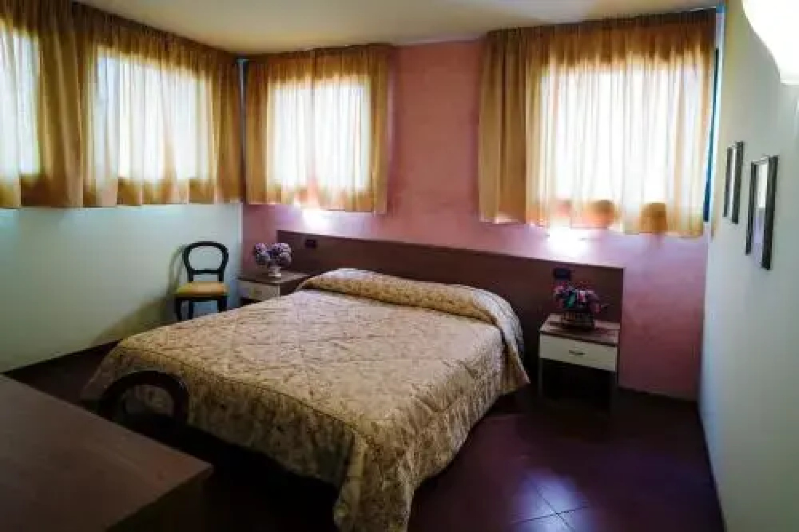 Locanda Antico Veturo