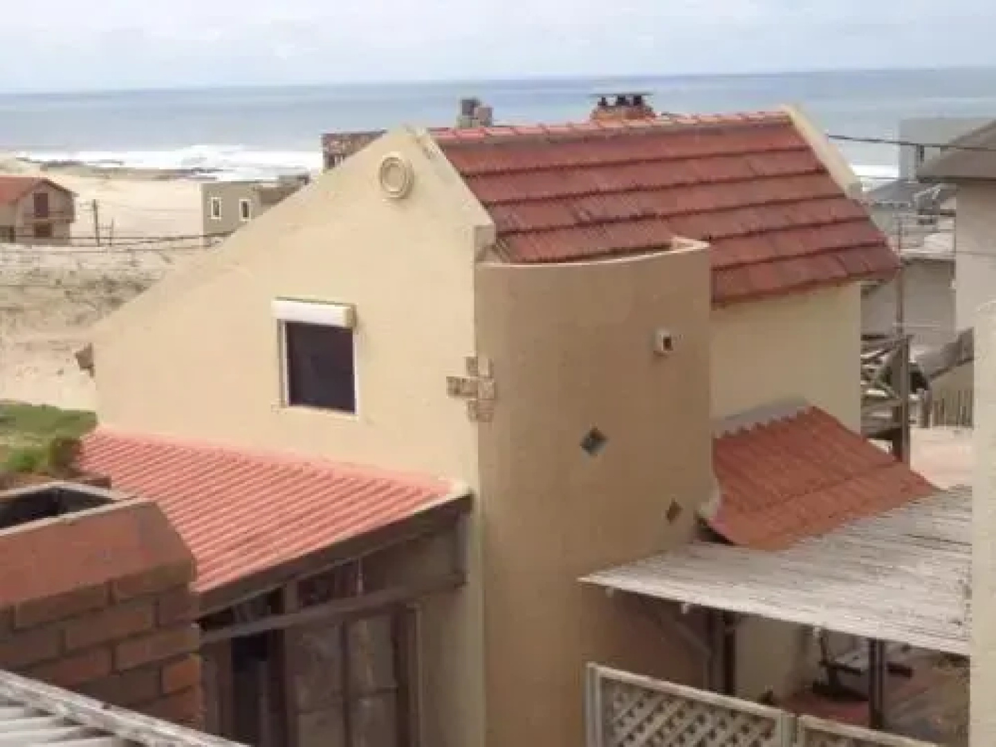 El Mirador