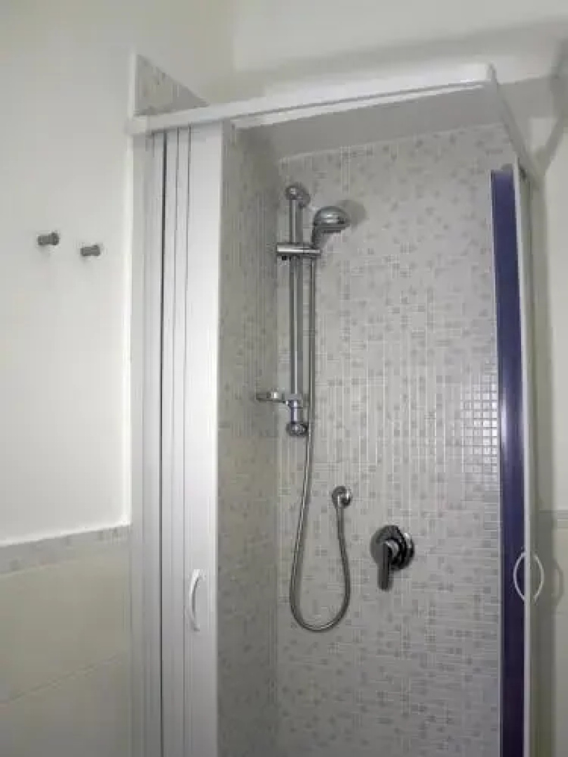 Cairoli Guest House Apartments