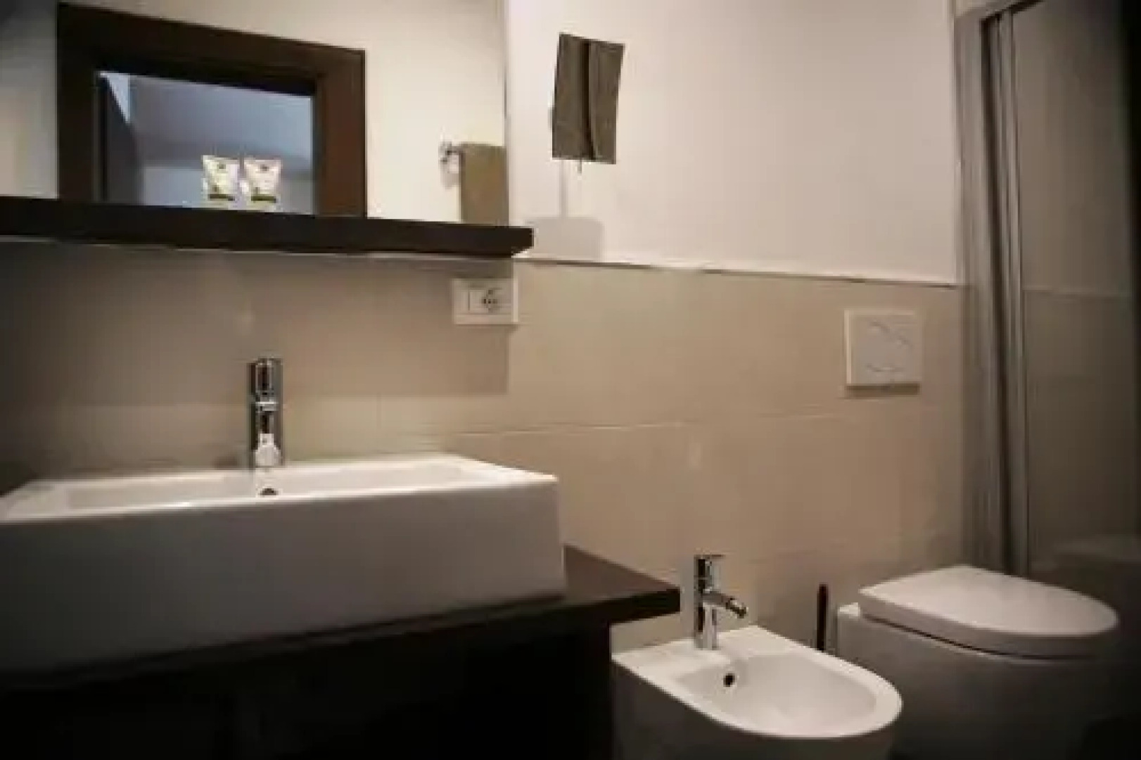 Appartments Schnitzer