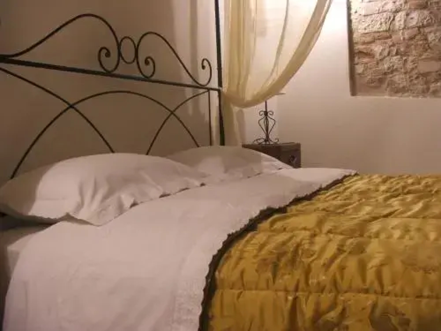 B&B A Modo Mio