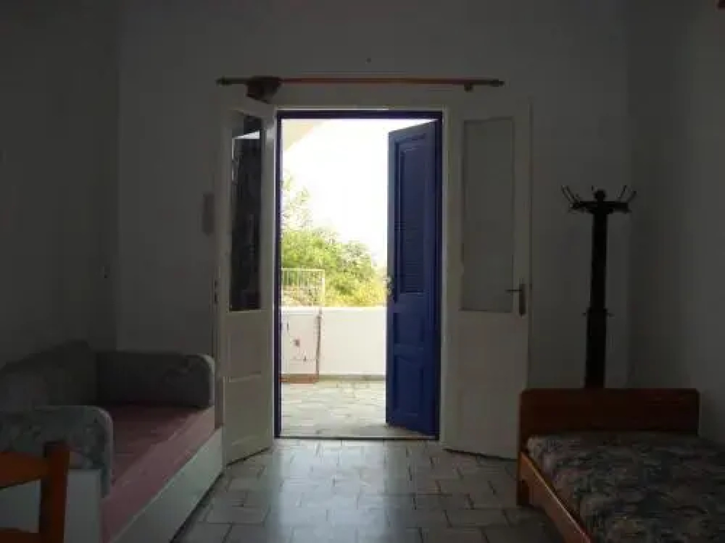Villa Dolphin