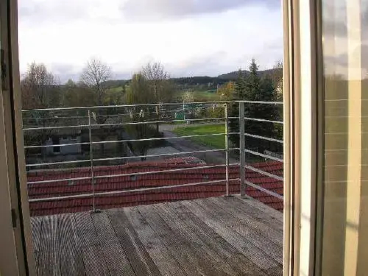 Ferienwohnung Mutschler