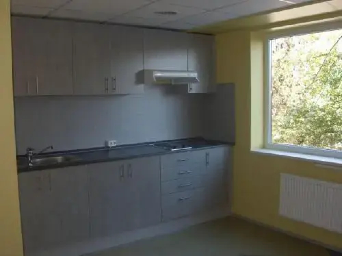 Torni Hostel