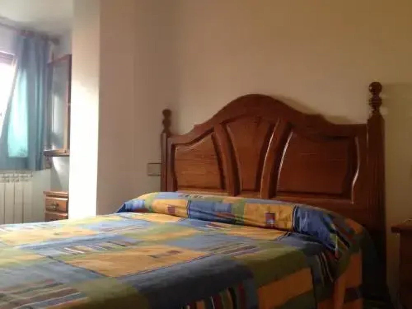 Hostal La Balsá