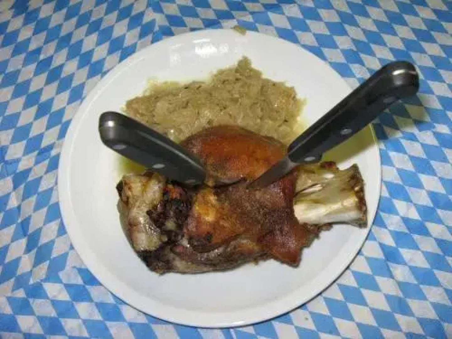 Gasthof-Pension Eichertstüberl