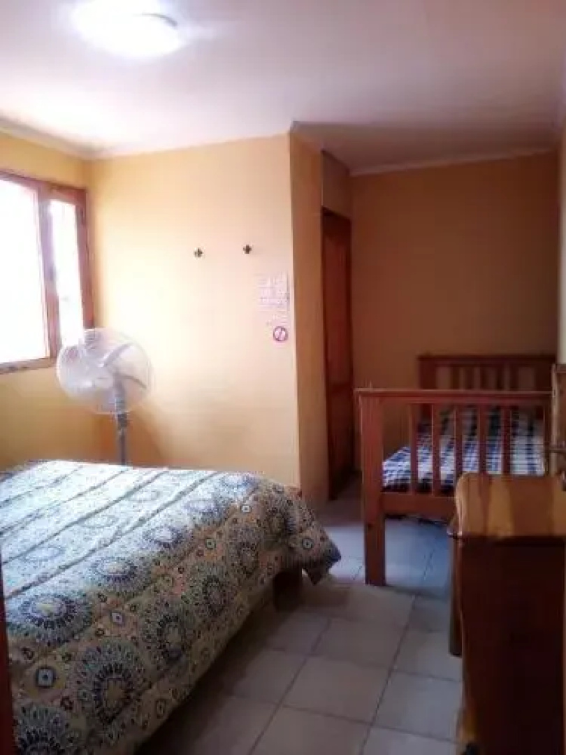 Ankatu Hostel