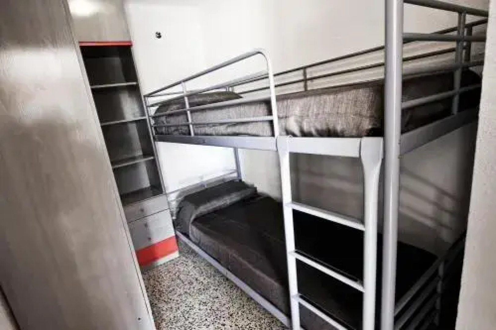 Cristobal Planet Costa Dorada