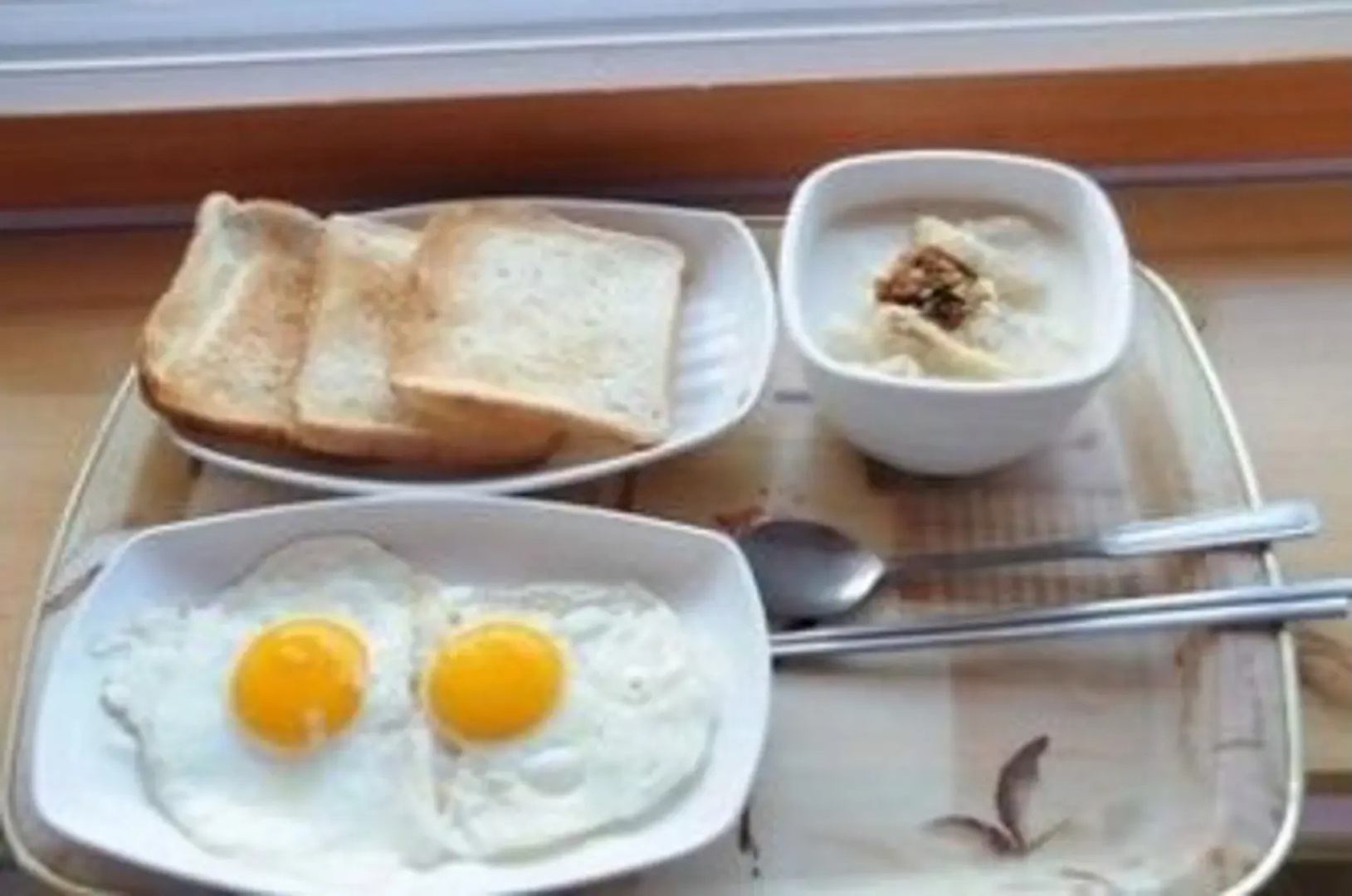 GN Guesthouse - Hostel