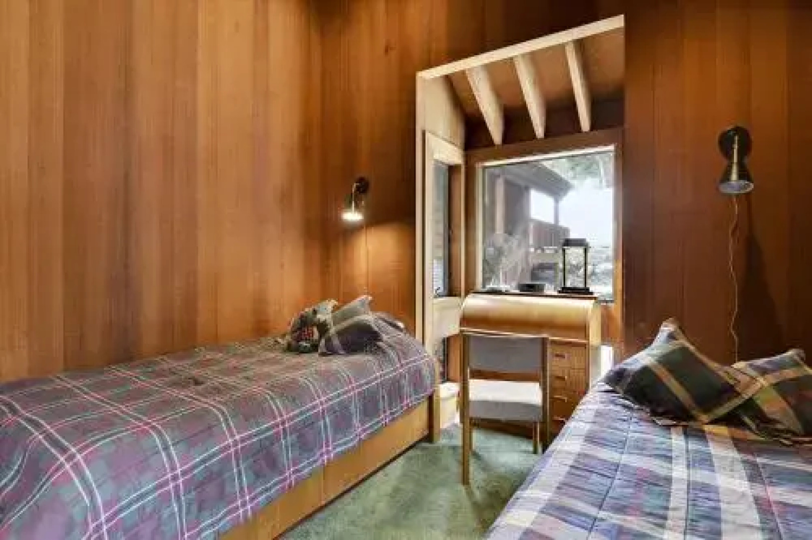 Mary & Jims Place by Tahoe Vacation Rentals