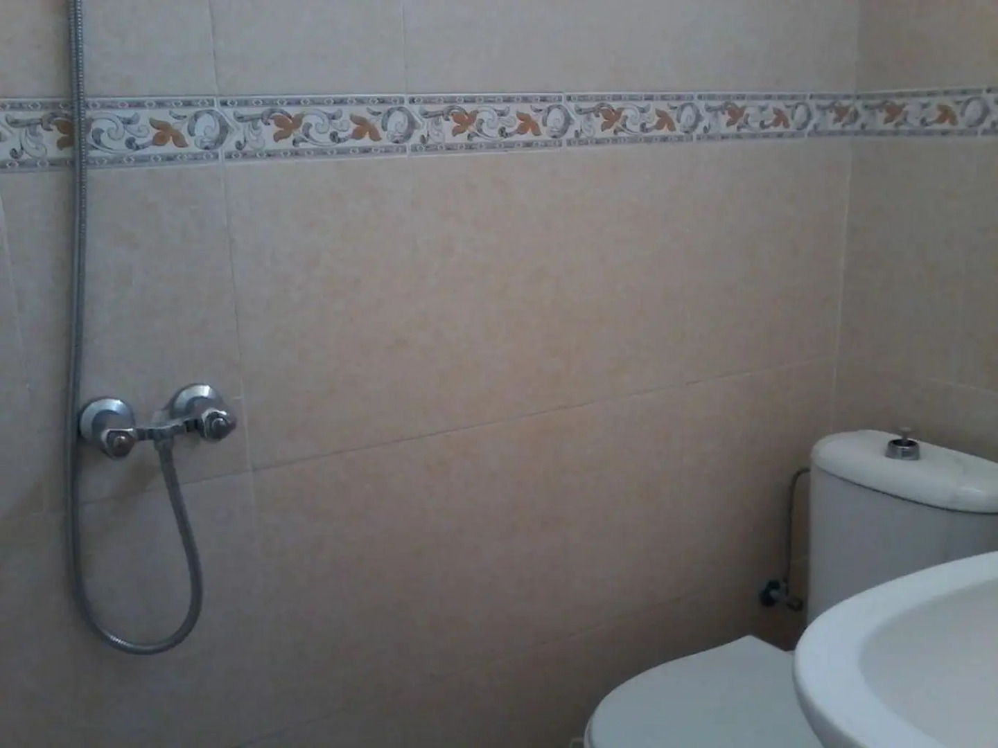 Auberge-Inne Taghazout - Hostel