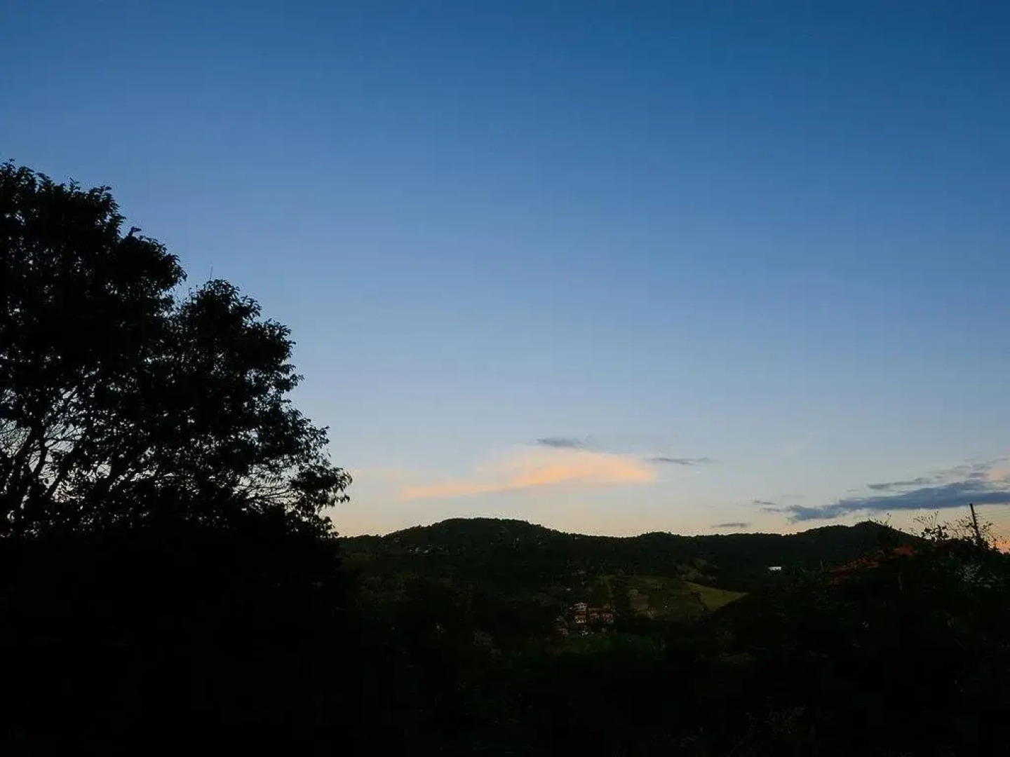 ElCa Morada do Sonho