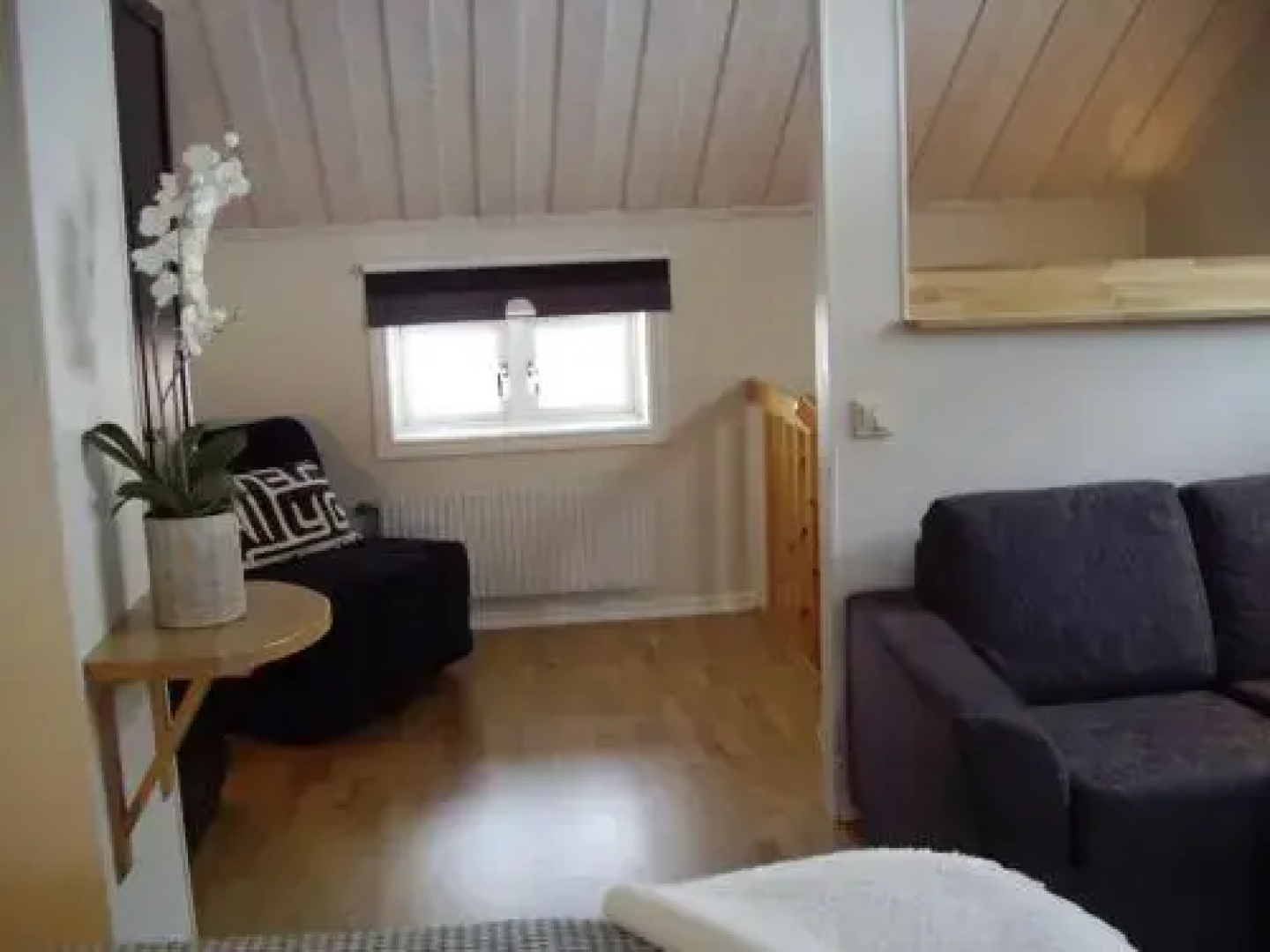 MårtenLiens Gård