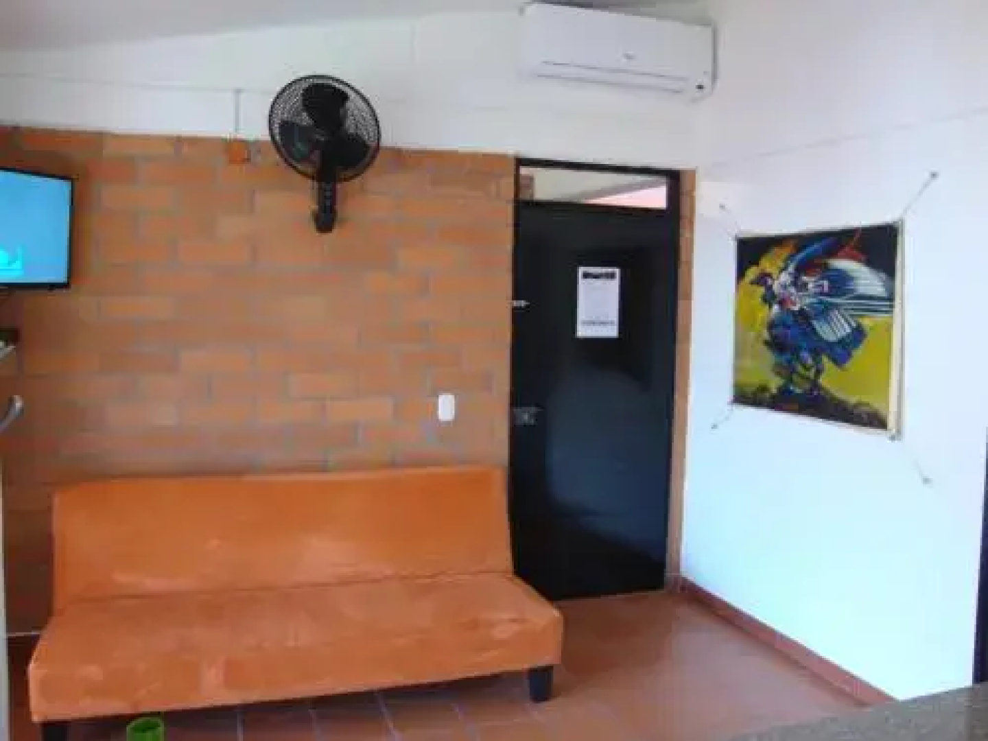 Inolvidable Casa en San Jeronimo
