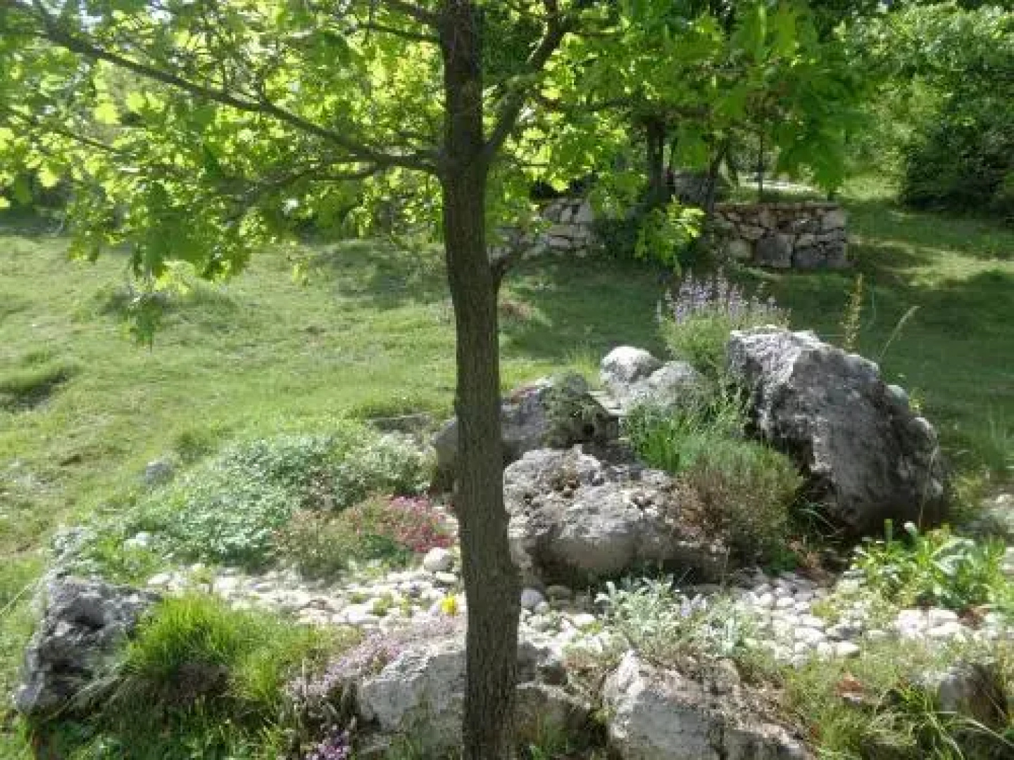 Apartman Romansa Čitluk sa 4 spavaće sobe