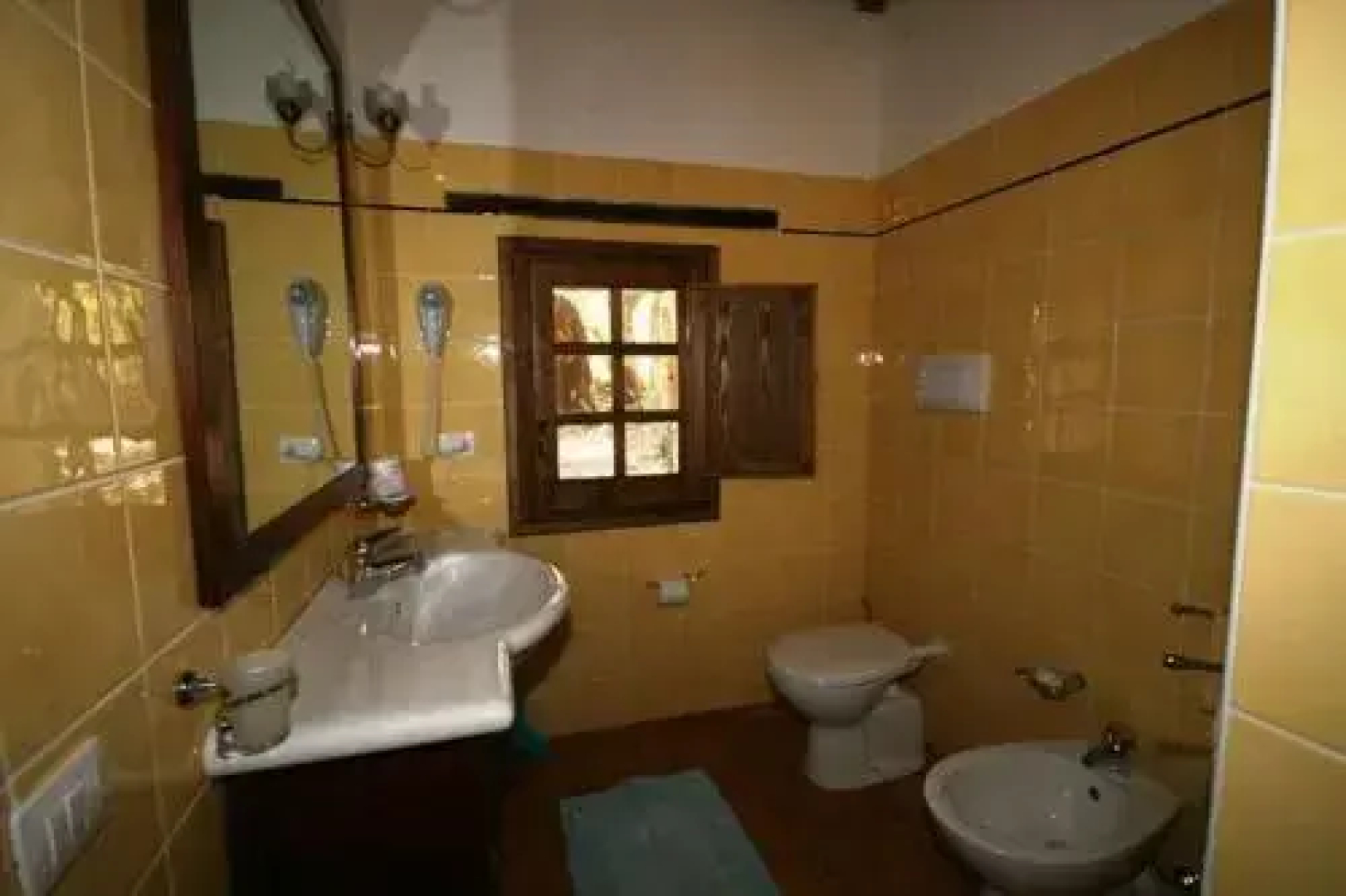 Agriturismo Il Muto di Gallura