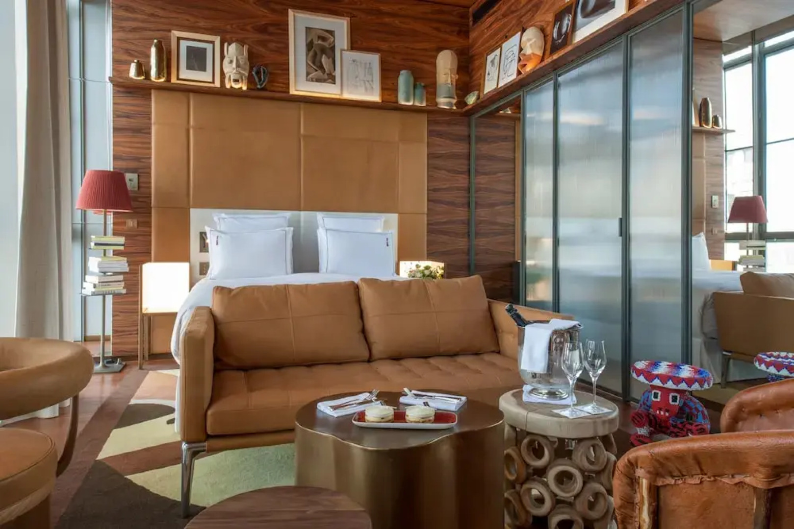 Brach Paris - Evok Collection