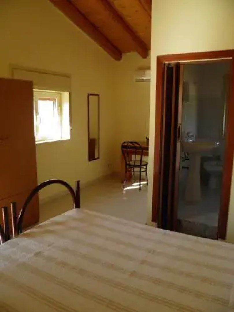 B&B Golf Club San Pablo