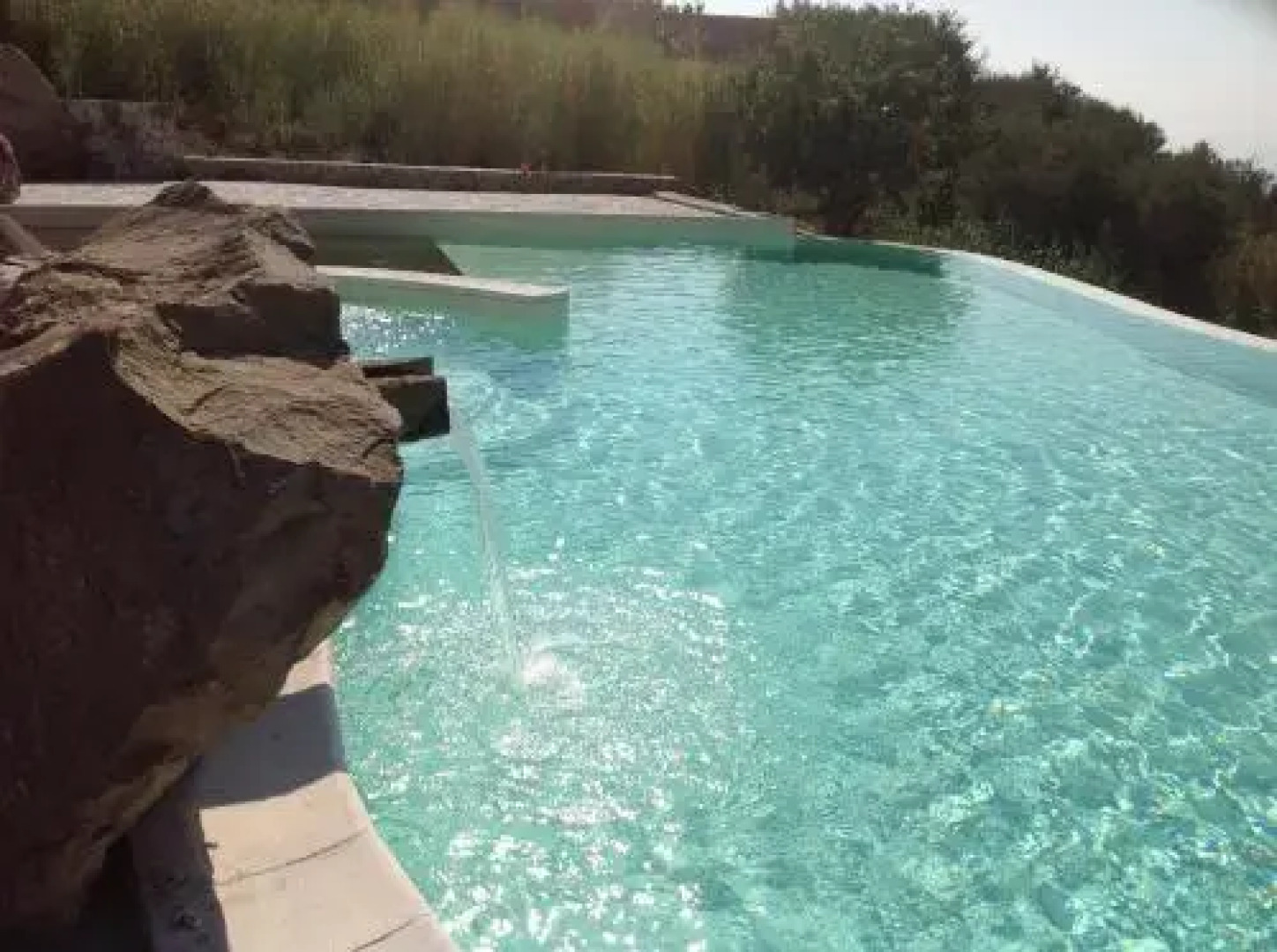 Case Vacanze Margherita