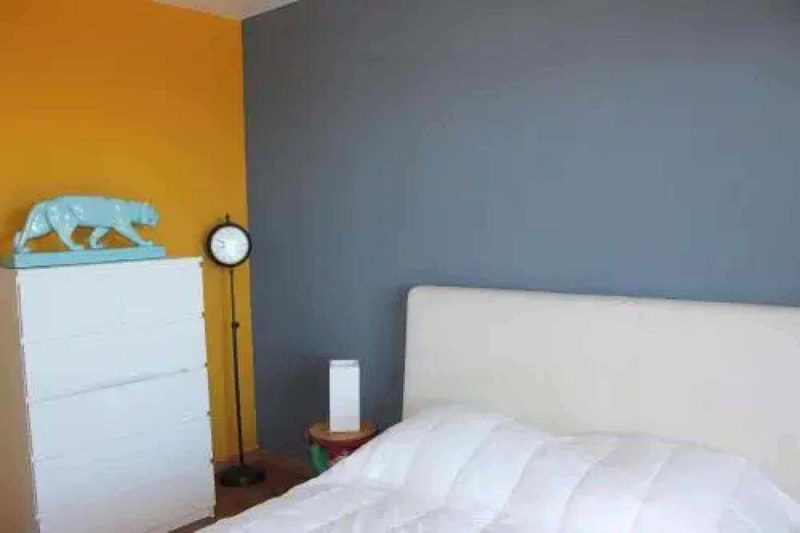 Happy Few - Le Znith