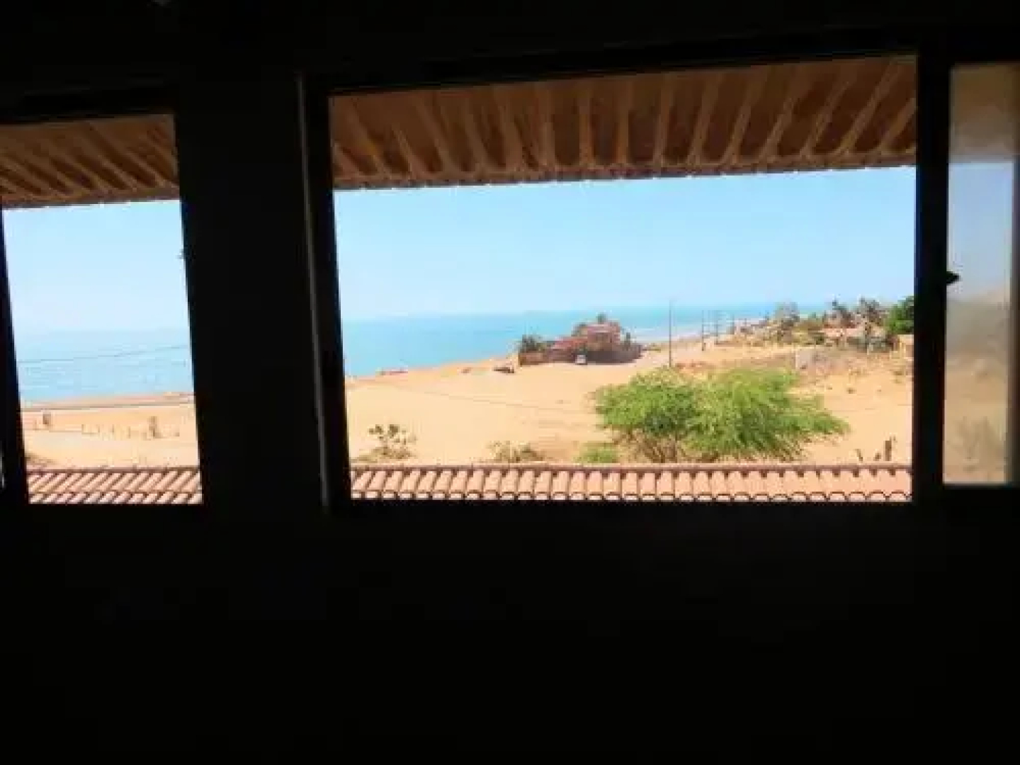 Pousada Casa Rossi