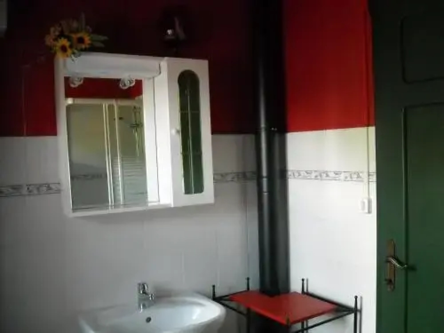 B&B Casale Dorando