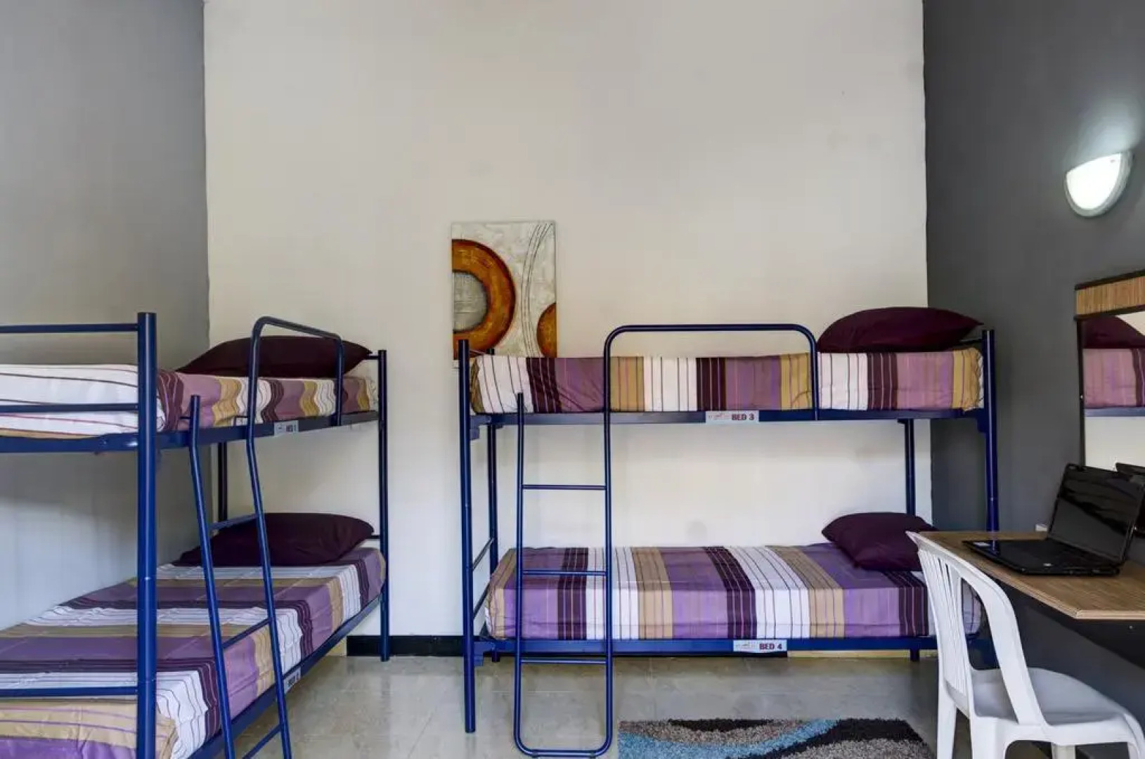 Balco Symphony Residence