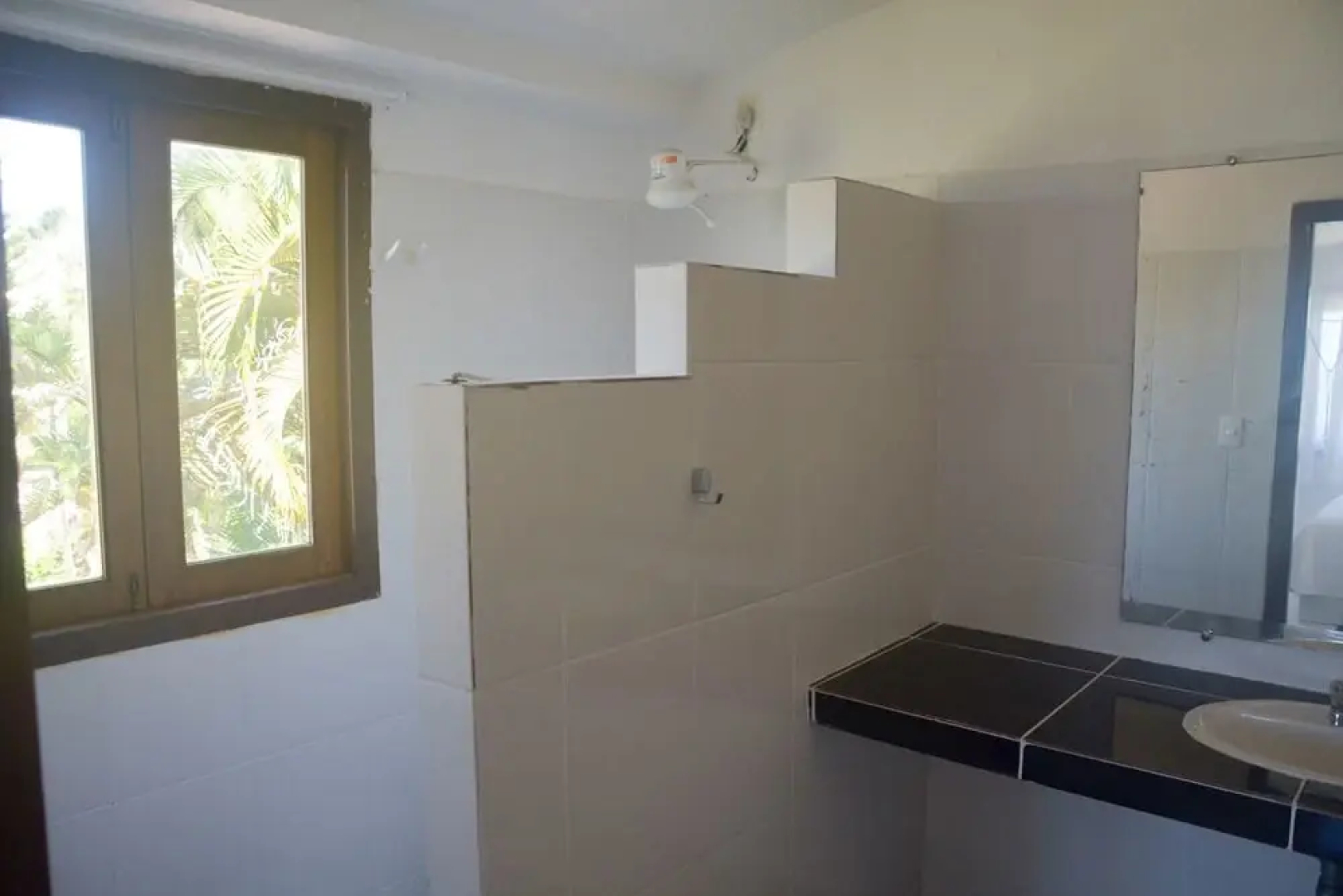 Pousada Maria José & Marcelo