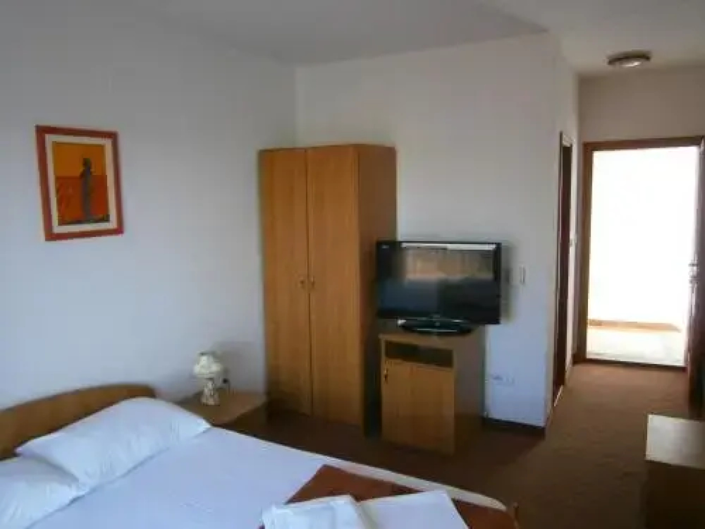 Guest House Babić