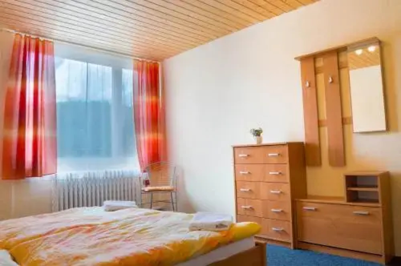Hostel Loket