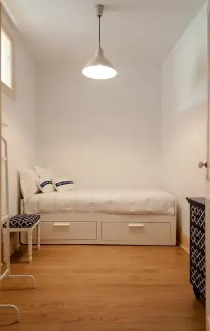 Douro Soul Apartment