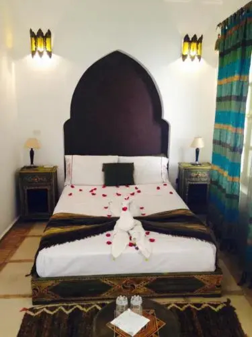 Riad Bjoujna 2