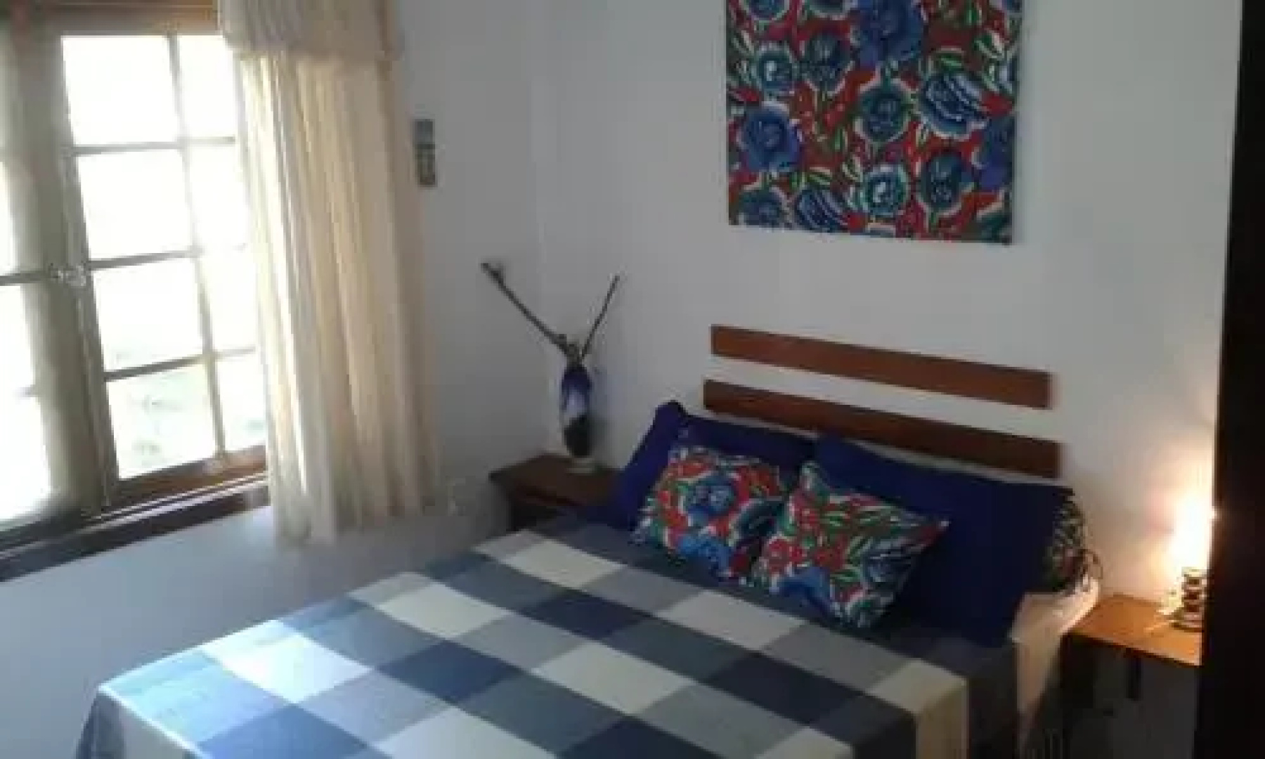 Linda Casa em Búzios